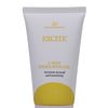Intimate Enhancements Excite C Spot Stimulating Gel - 2 oz