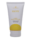 Excite C Spot Stimulating Cream - 2 oz