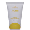 Excite C Spot Stimulating Cream - 2 oz