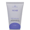 Numb Anal Gel - 2 oz Mint