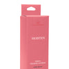 Intimate Enhancements Moisten Daily Vaginal Lotion - 2 oz