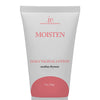 Intimate Enhancements Moisten Daily Vaginal Lotion - 2 oz