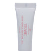 Intimate Enhancements Tease Nipple Arousal Gel - .35 oz Mint