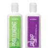 Plump & Prolonger Enhancement Cream for Men - Pack of 2