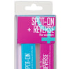 Spot On & Reverse Creams For Women - Pack of 2
