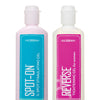 Spot On & Reverse Creams For Women - Pack of 2