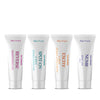 Intensify Pleasure - Asst. Pack of 4