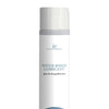 Intimate Enhancements Water Based Lubricant - 4 oz