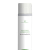 Intimate Enhancements Silicone Lubricant - 4 oz