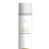 Intimate Enhancements Hybrid Lubricant - 4 oz Water/Coconut