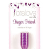Oralove Finger Friend