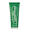 GoodHead Oral Gel - 4 oz Green Apple