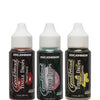 Good Head Tingle Drops - 3 Flavors