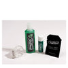 GoodHead Kit for Him - Mint