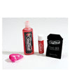 GoodHead Kit for Her - Strawberry