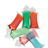 GoodHead - .25 oz. Pillow Asst. Flavors Pack of 6