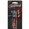 Goodhead Oral Delight Spray