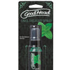 Goodhead Oral Delight Spray