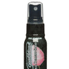 Good Head Oral Delight Spray