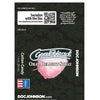 Good Head Oral Delight Spray