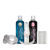 GoodHead Party Pack - 5 pc Kit