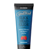 GoodHead Slick Head Glide - 4 oz Strawberry