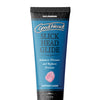 GoodHead Slick Head Glide - 4 oz Cotton Candy