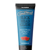 GoodHead Slick Head Glide - 4 oz Watermelon