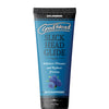 GoodHead Slick Head Glide Boxed - 4 oz Blue Raspberry