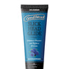 GoodHead Slick Head Glide - 4 oz Blue Raspberry