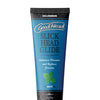 GoodHead Slick Head Glide - 4 oz Mint