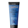 GoodHead Oral Delight Gel - 4 oz Blue Raspberry