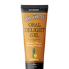 GoodHead Oral Delight Gel - 4 oz Pineapple
