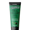 GoodHead Oral Delight Gel - 4 oz Chocolate Mint