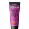GoodHead Warming Oral Delight Gel - 4 oz Strawberry