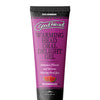 GoodHead Warming Oral Delight Gel - 4 oz Watermelon