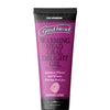 GoodHead Warming Oral Delight Gel - 4 oz Cotton Candy