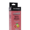 GoodHead Juicy Head Dry Mouth Spray - 2 oz Pink Lemonade