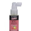 GoodHead Juicy Head Dry Mouth Spray - 2 oz Pink Lemonade