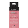 GoodHead Juicy Head Dry Mouth Spray - 2 oz Pink Lemonade