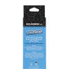 GoodHead Juicy Head Dry Mouth Spray - 2 oz Cotton Candy