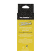 GoodHead Juicy Head Dry Mouth Spray - 2 oz Pineapple