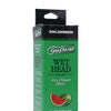 GoodHead Juicy Head Dry Mouth Spray - 2 oz Watermelon