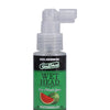 GoodHead Juicy Head Dry Mouth Spray - 2 oz Watermelon