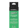 GoodHead Juicy Head Dry Mouth Spray - 2 oz Watermelon