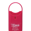 GoodHead Juicy Head Dry Mouth Spray To Go - .30 oz Strawberry