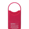 GoodHead Juicy Head Dry Mouth Spray To Go - .30 oz Strawberry