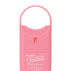 GoodHead Juicy Head Dry Mouth Spray To Go - .30 oz Pink Lemonade