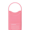 GoodHead Juicy Head Dry Mouth Spray To Go - .30 oz Pink Lemonade