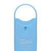 GoodHead Juicy Head Dry Mouth Spray To Go - .30 oz Cotton Candy
